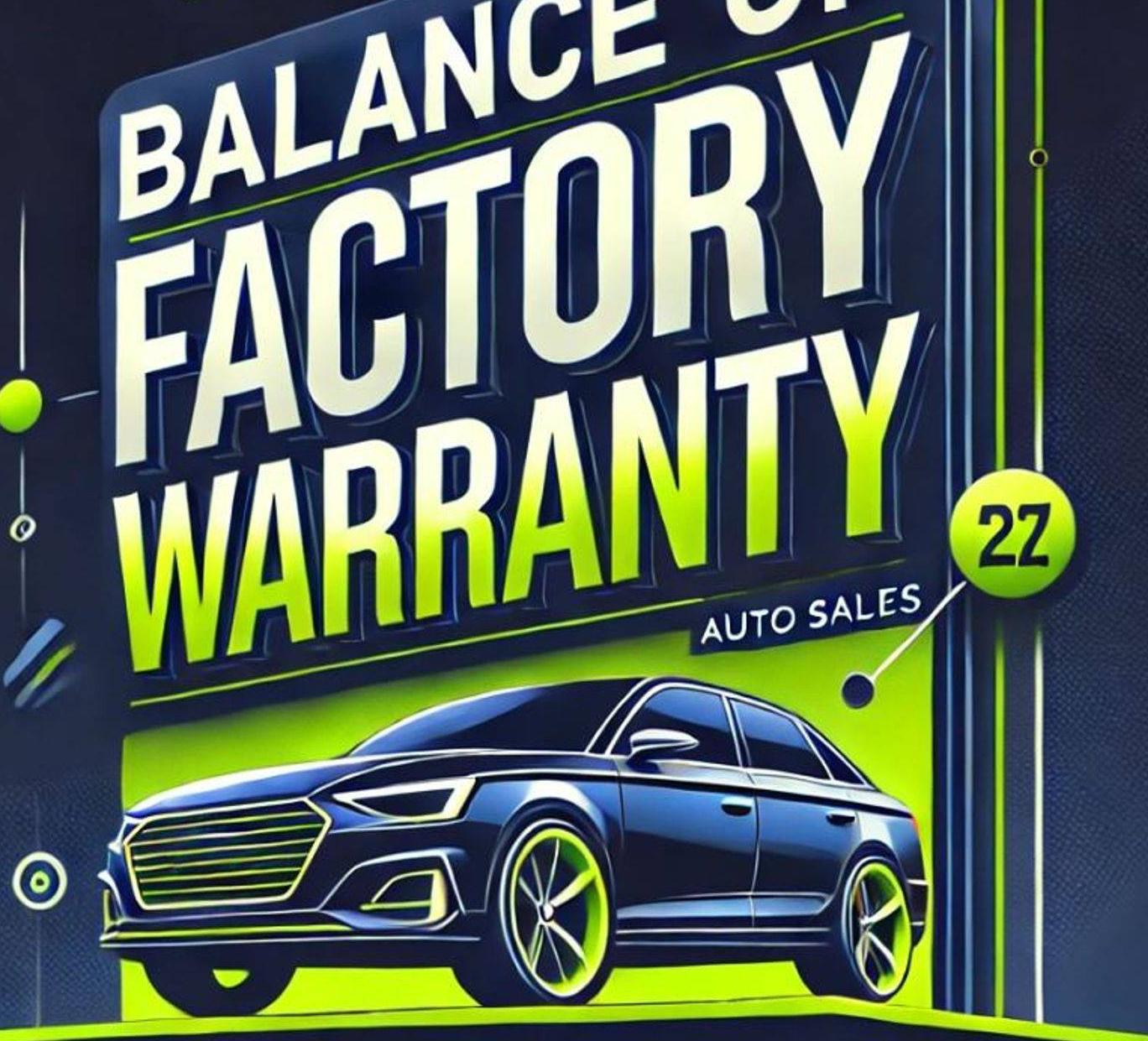 FORD BRONCO SPORT 2021 3FMCR9A66MRA75958 image